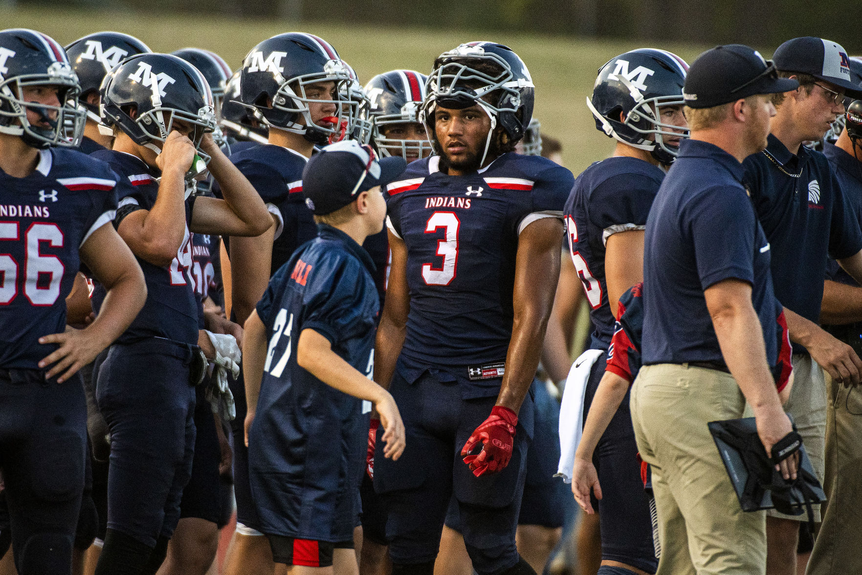 09102022-mer-spt-mhsfb-15